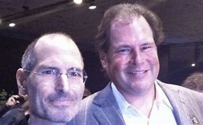 Image result for Steve Jobs Son
