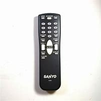 Image result for Original Sanyo Remote