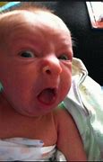 Image result for Little Kid Digusted Face Meme