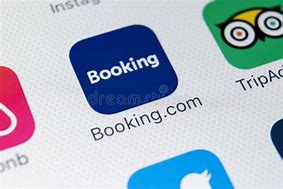 Image result for Mobile Booking App Icon