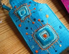 Image result for Rare Red Phone Case