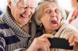 Image result for Large-Screen Cell Phones for Seniors