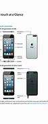 Image result for Apple iPod Touch User Guide