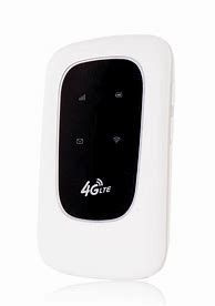 Image result for MiFi 方形