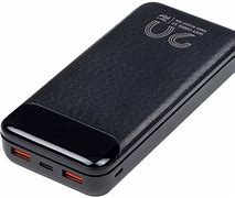 Image result for RivaCase Power Bank