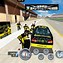 Image result for NASCAR Racing 4 Car Sets