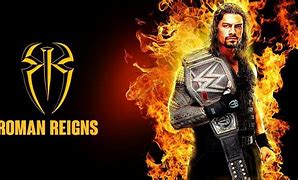 Image result for WWE Roman Reigns Blood Line Wallpaper