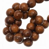 Image result for 1 mm Bead