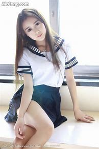 Image result for Zhao Xiaomi