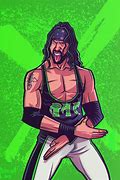 Image result for Wrestling Cartoon Characters