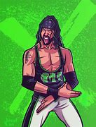 Image result for WWE Wrestling Animated