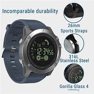 Image result for Weather Smartwatches with Low Prices