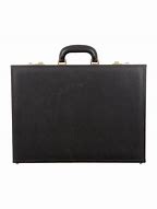 Image result for Locked Briefcase