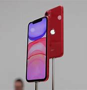 Image result for iPhone 11 Weight and Height