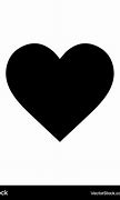 Image result for Heart Flat Icon