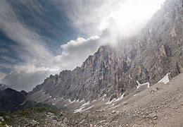 Image result for Alta via 1 Dolomites