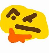 Image result for Messed Up Discord Emoji