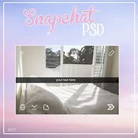 Image result for Snapchat Storyboard Template