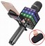Image result for Battery Operated Microphone for Kids