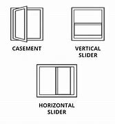 Image result for Basement Windows