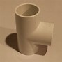 Image result for Sch 40 PVC Pipe Water Flow