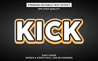 Image result for Cool Kick Logo with Letter Z