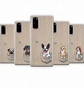 Image result for iPhone XS Dog Cases
