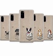 Image result for iPhone 6s Case Beach Dogs