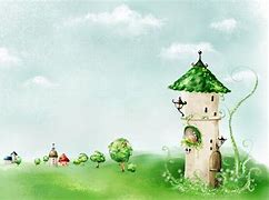 Image result for Kids Cool Cute Backgrounds for Desktop