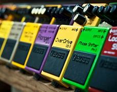 Image result for Boss Guitar Practice