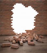 Image result for Breaking Wall with 3DS Max Particles