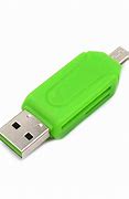 Image result for iPhone 7 Memory Card Reader