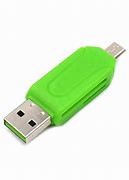 Image result for Nano Sim Card to USB Adapter