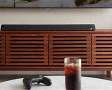 Image result for Polk Audio Atmos System