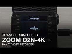 Image result for Q2N Zoom Using Laptop for a Monitor