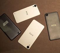 Image result for HTC Flip Phone