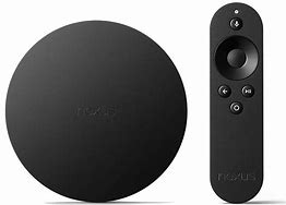Image result for Google TV On Nexus Player