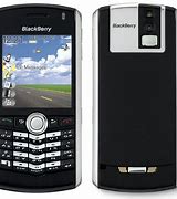 Image result for BlackBerry Pearl Power Button