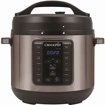Image result for Big W Cookers