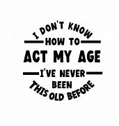 Image result for How to Change Your Age in Twitter