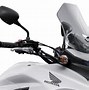 Image result for Honda CB 500 X