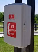 Image result for 911 Pool Phone