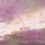 Image result for Pastel Texture Background