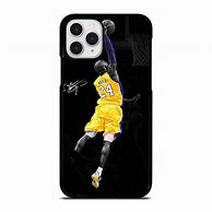 Image result for Lakers iPhone 11 Case