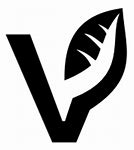 Image result for Vegetarian Symbol