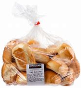 Image result for Costco Rolls