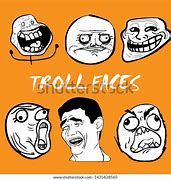 Image result for How to Troll Someone Meme