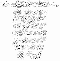 Image result for Italic Designs