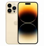 Image result for Ee iPhone 15 Plus