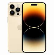 Image result for iPhone 15 Pro Ultra Image